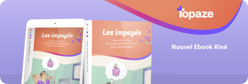 Ebook Topaze
