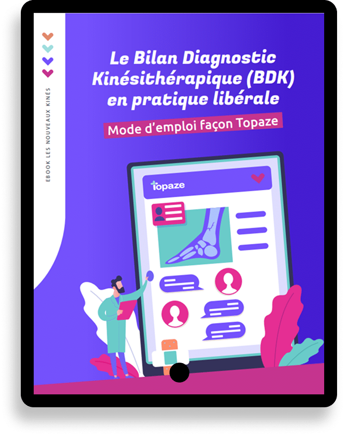 ebook bdk