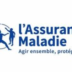 compte amelipro
