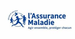 compte amelipro