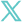 X - Twitter