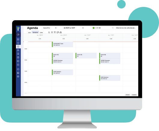 decouvrez_nos_innovations_agenda