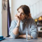 exercice des kinés libéraux en 2025