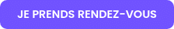 JE PRENDS RENDEZ-VOUS