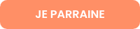 JE PARRAINE