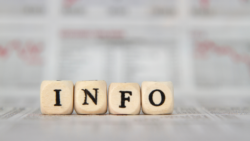 kine devoir d'information