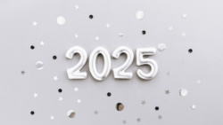 kinés en 2025