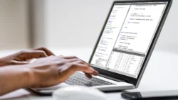 logiciel de gestion kiné