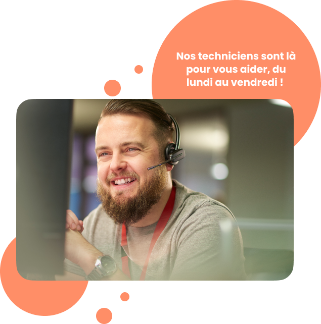 on_vous_accompagne_mobile_support_technique_