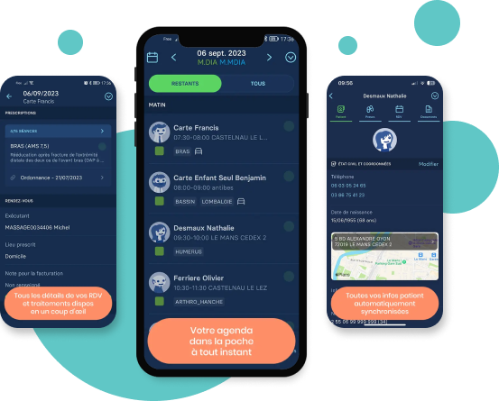 soignez_en_mobilite_application_mobile