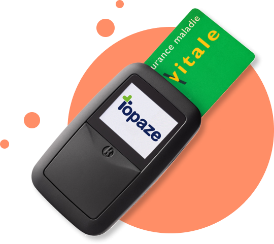 soignez_en_mobilite_lecteur_bluetooth